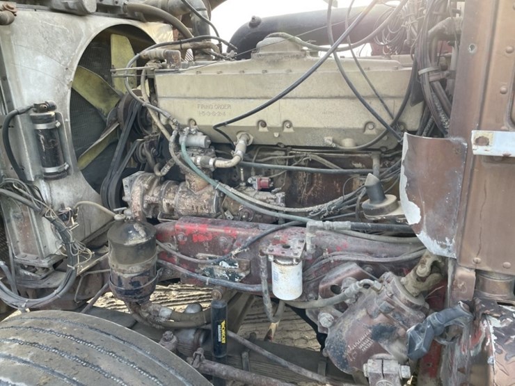 1974-kenworth-t/a-truck-tractor-image-21