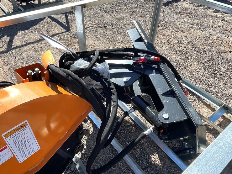 #202-•-stump-grinder-image-4