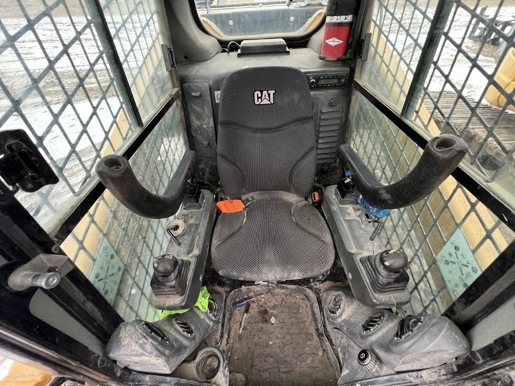 caterpillar-299d3-image-14