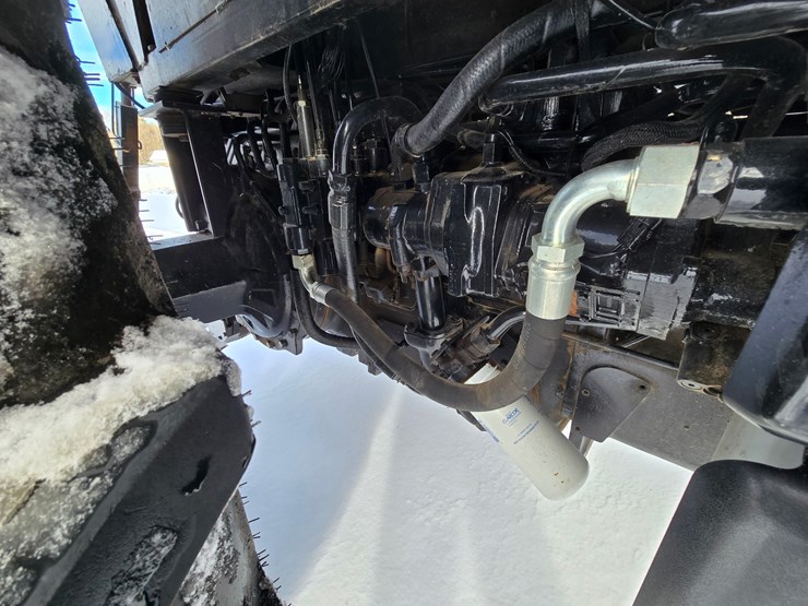 case-ih-7220-image-12