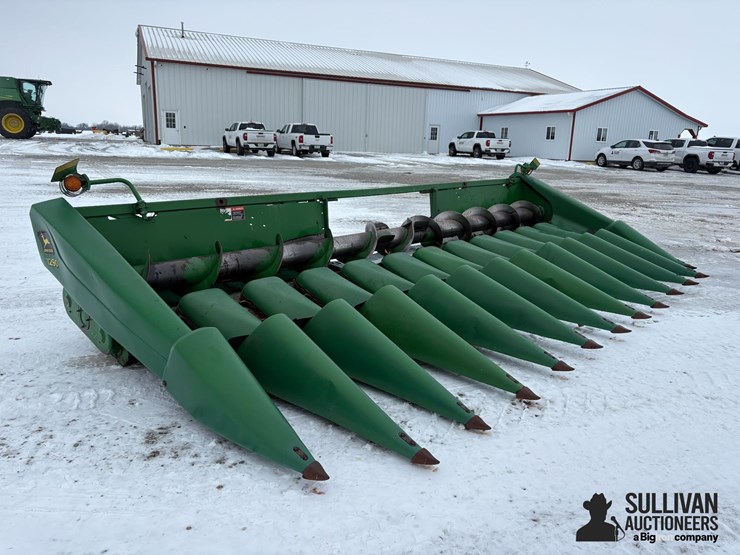 john-deere-1290-image-3