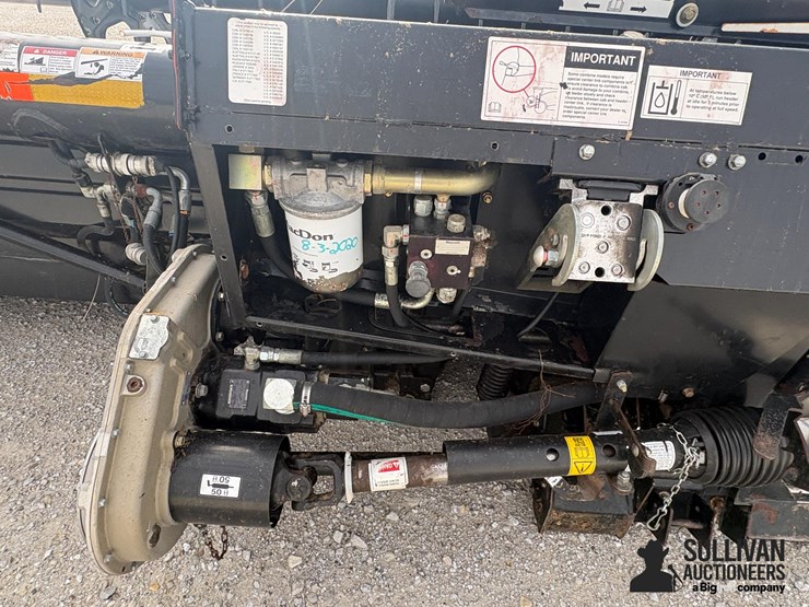 2012-case-40-image-15