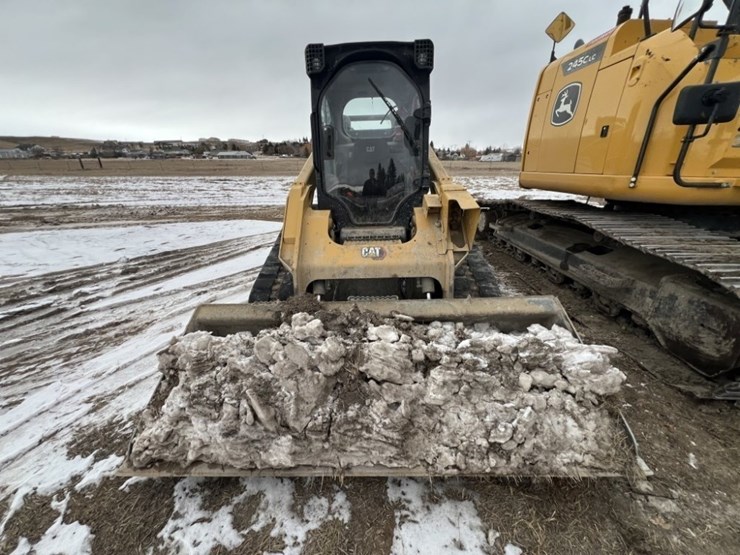 caterpillar-299d3-image-7