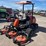 2015-jacobsen-ar522-image-1