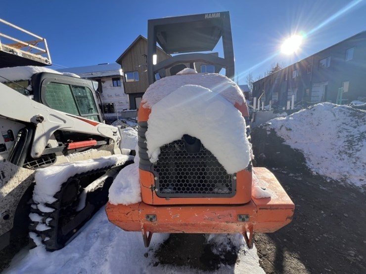 2013-hamm-3205-image-5