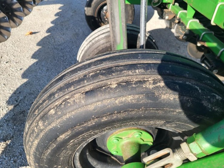 great-plains-solid-stand-15-image-34