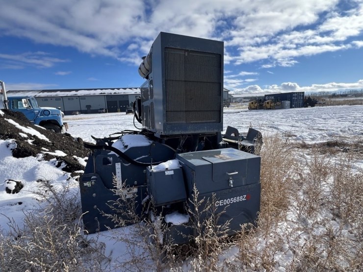 roadhog-rh48200-image-2