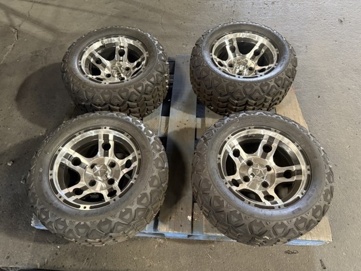 2025-sdlanch-sdlgc80-golf-cart-image-12