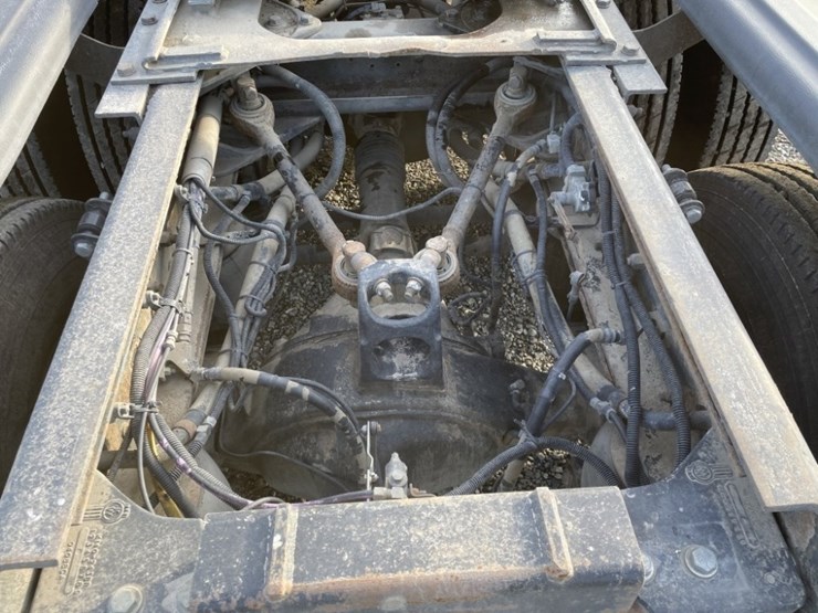 2010-kenworth-t800-image-20