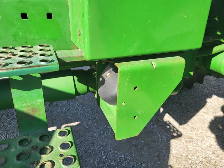john-deere-4455-image-19
