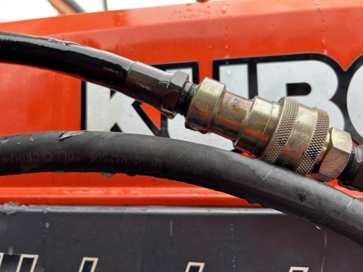 kubota-l4350-image-42