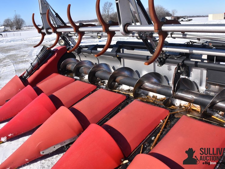 geringhoff-elite-xl-image-19