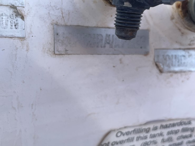 custom-tank-image-15