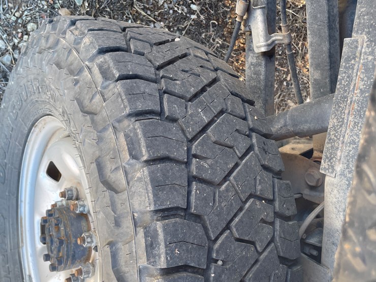 2019-dodge-ram-2500-image-28