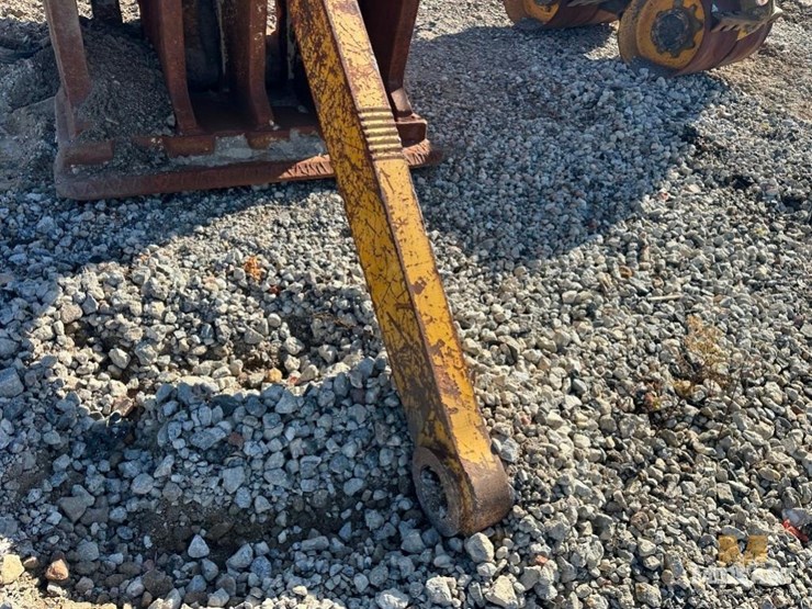 national-attachments-concrete-muncher-xxs138-image-11