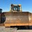 1998-d6r-dozer-image-3