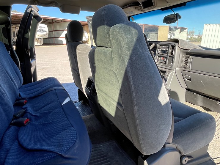 #5-•-2003-chevy-silverado-truck-(has-az-title)-image-88