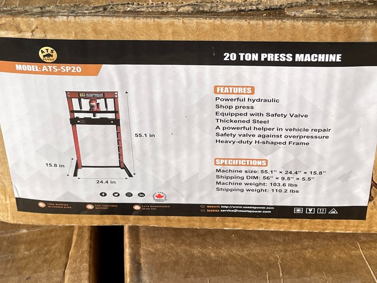 #238-•-shop-press-image-1