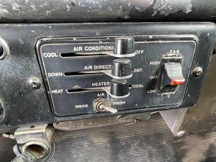 1974-kenworth-t/a-truck-tractor-image-36