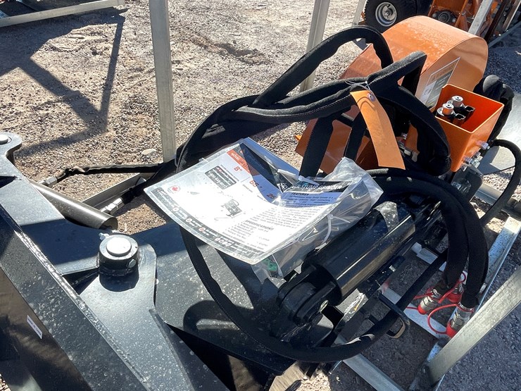 #201-•-stump-grinder-image-12