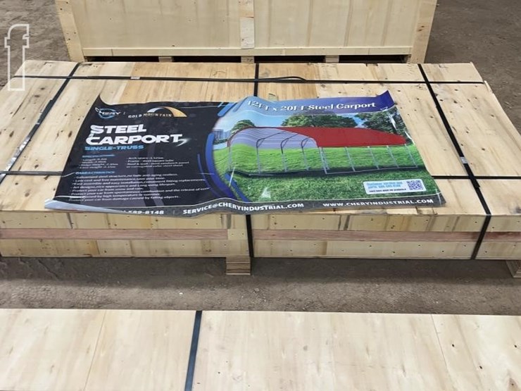 gold-mountain-12ft-x-20ft-steel-carport-image-2