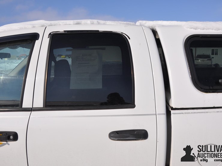 dodge-ram-2500-image-18