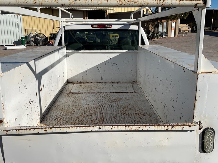 2007-chevrolet-silverado-2500-image-42