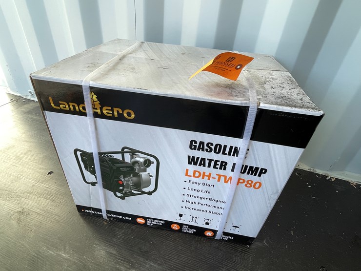 #249-•-water-pump-image-1