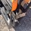 #208-•-pallet-fork-hydraulic-adjustable-image-5