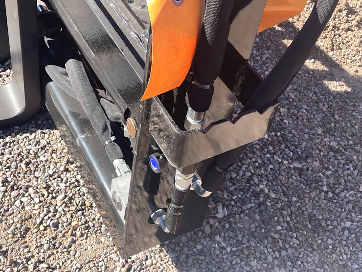 #208-•-pallet-fork-hydraulic-adjustable-image-5