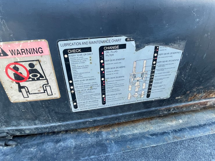 #15-•-2015-cat-forklift-image-61