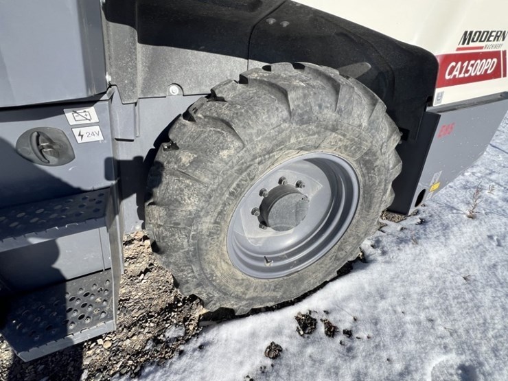 dynapac-ca1500pd-image-12