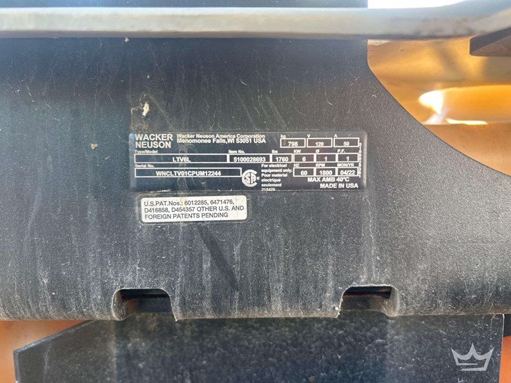 2022-wacker-neuson-ltv6-image-9