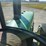 john-deere-4455-image-76