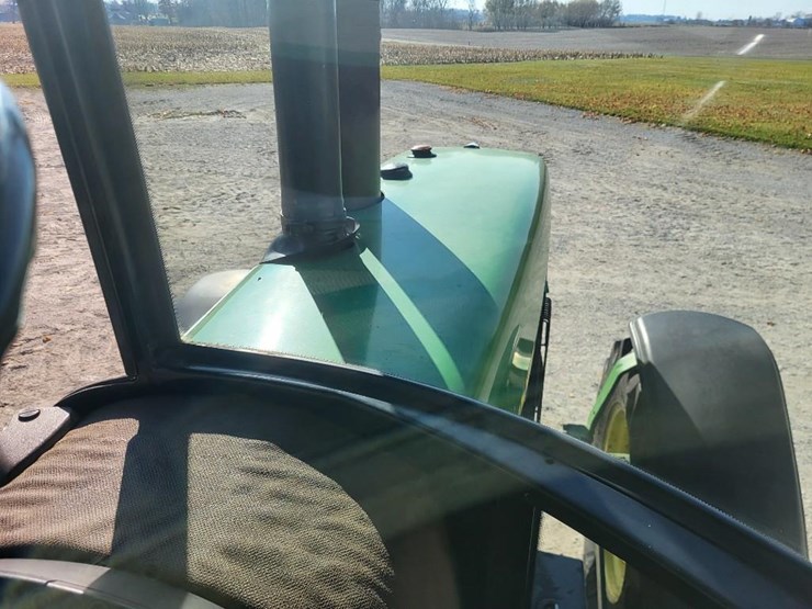 john-deere-4455-image-76