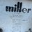 #125-•-3-phase-miller-welder-power-supply-image-8