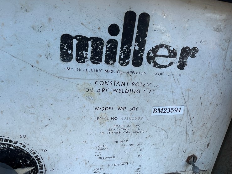 #125-•-3-phase-miller-welder-power-supply-image-8