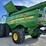 john-deere-s680-image-6