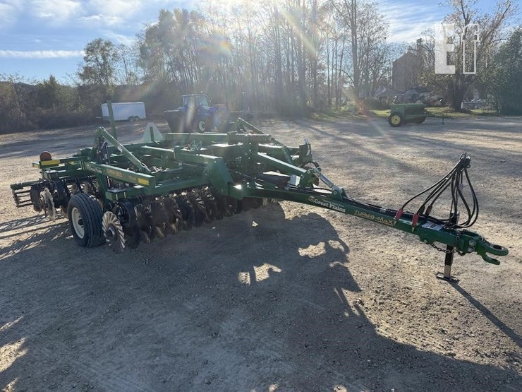 great-plains-1200tm-image-2