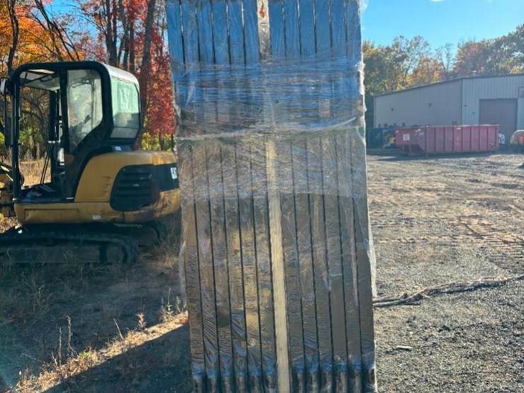 20-foot-bi-parting-wrought-iron-gate-(3-of-6)-image-6