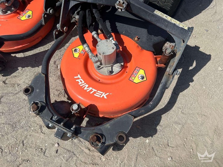 2015-jacobsen-ar522-image-14