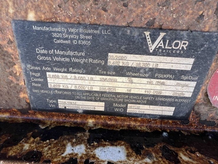 2020-valor-16tus-image-7