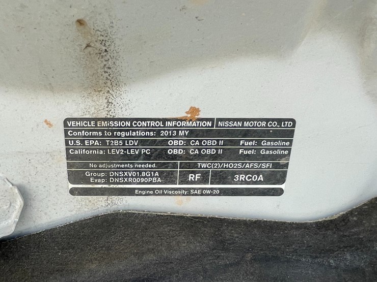 #4-•-2013-nissan-sentra-(has-nm-title)-image-116