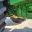 john-deere-4455-image-47
