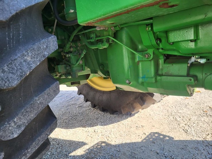 john-deere-4455-image-47