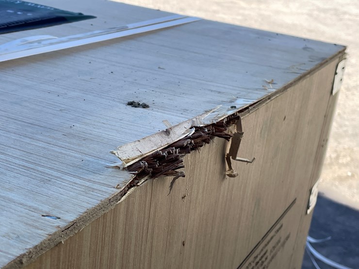 #351-•-metal-storage-shed-image-7