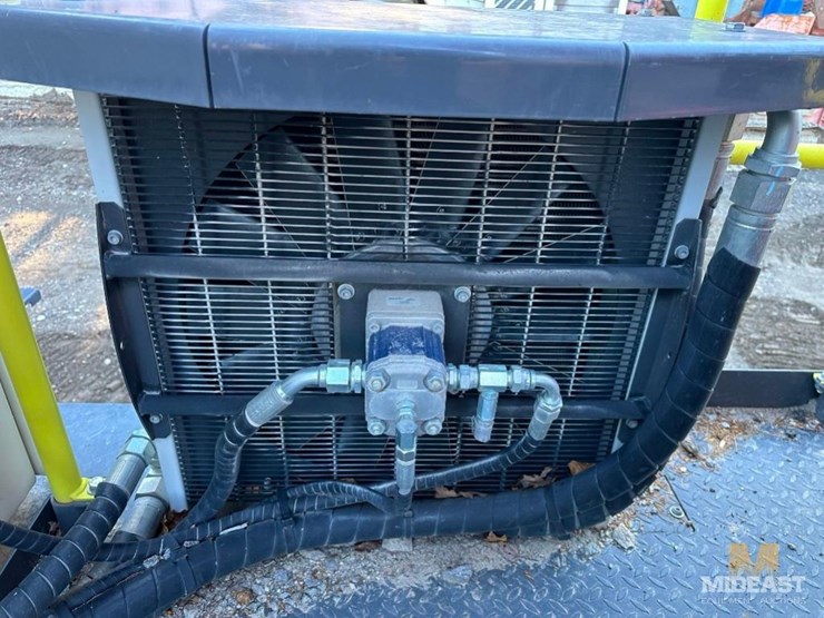 sandvik-qh441-image-33