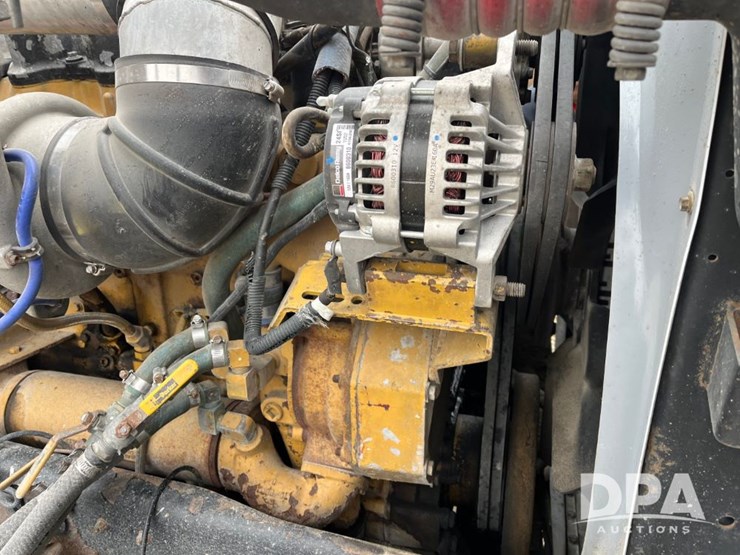 1999-peterbilt-379-image-66