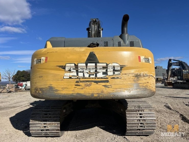 2016-deere-380g-xx00135-image-5