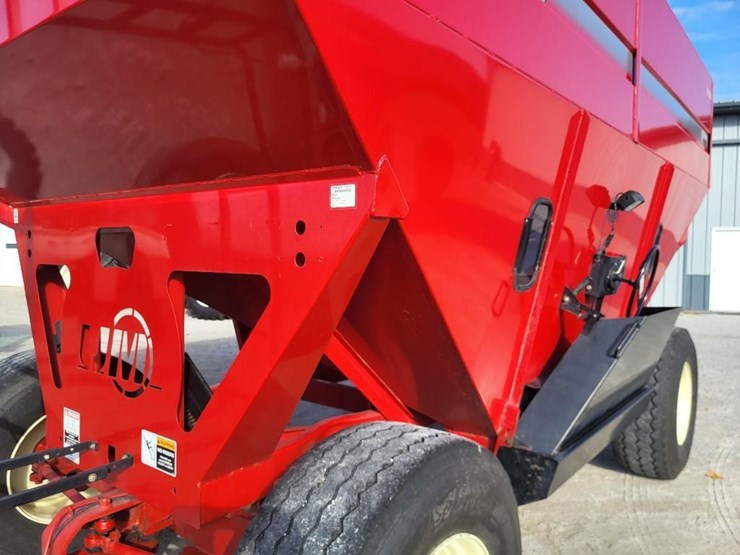 2016-unverferth-530-image-16